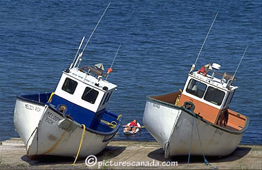 Iles de la Madeleine-008